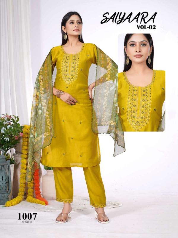 Desi kudi saiyaara wholesale kurtis in secunderabad
